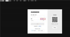 抹茶交易所下载官方app 